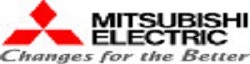 logo-mitsubishi-electric